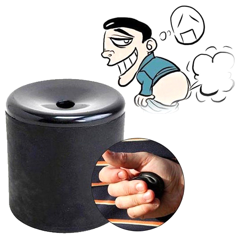 ❤️ April Fool's Day Farting So - Audio Music Lollipop review and price