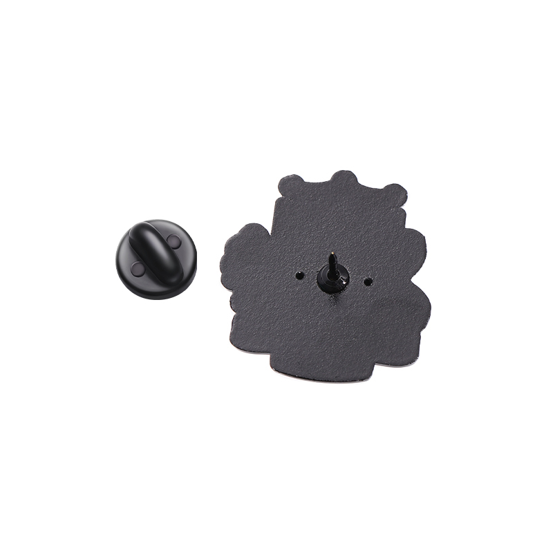 Romantic Song Lyrics Enamel Pi - Audio Music Lollipop review and price