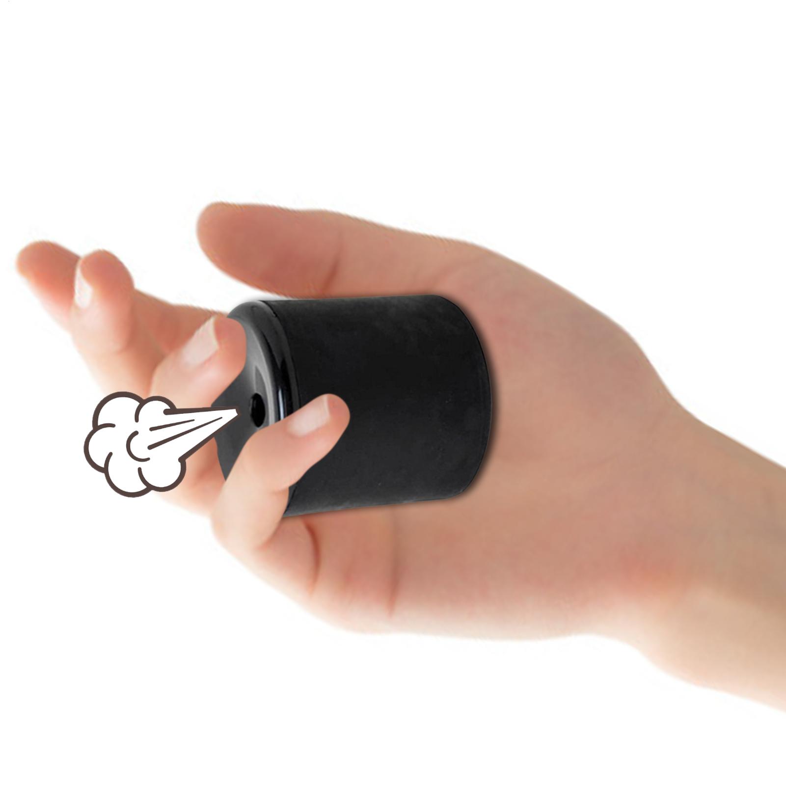 Fart Maker Funny Prank Portabl - Audio Music Lollipop review and price