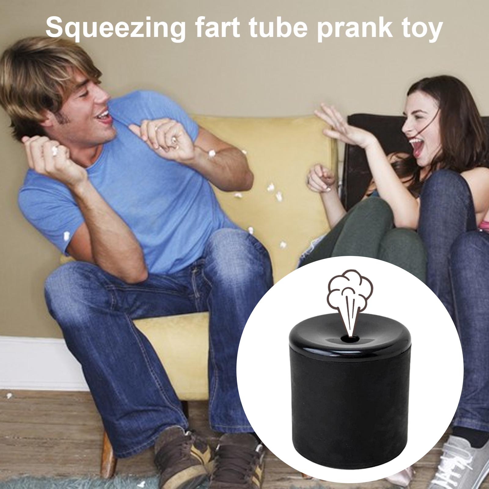 Fart Maker Funny Prank Portabl - Audio Music Lollipop review and price
