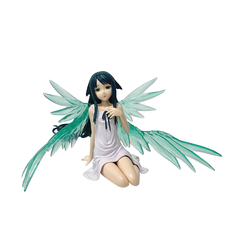 NEW 11CM The Song of Saya: Say - Audio Music Lollipop review and price