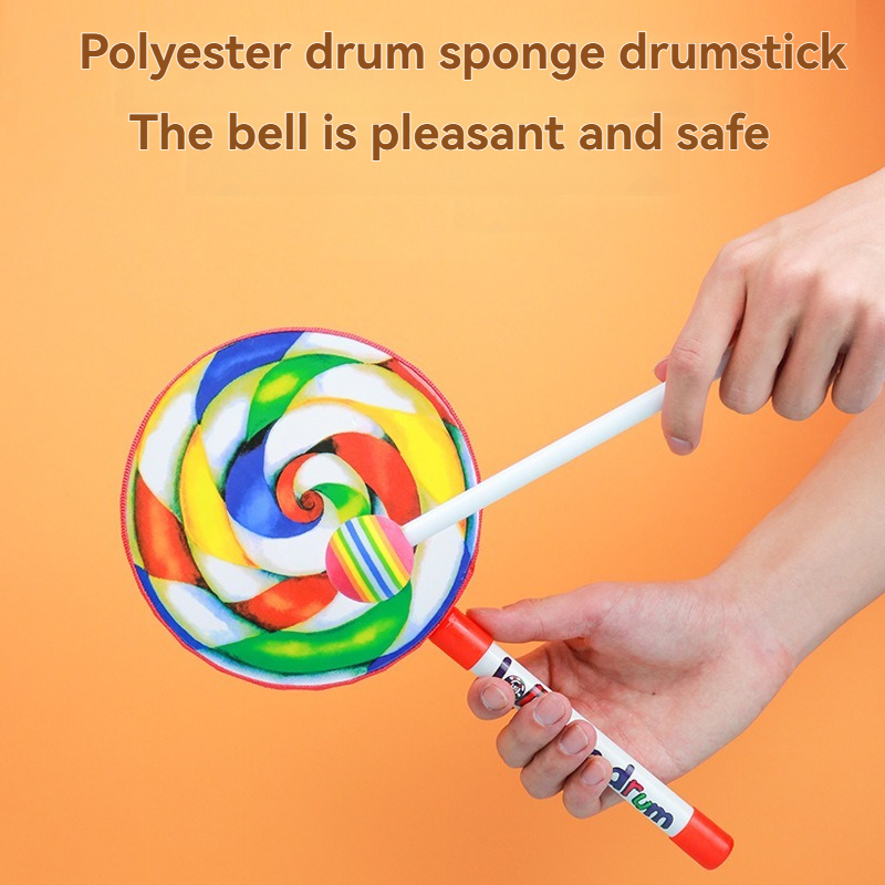 Educational Toddler Lollipop H - Audio Music Lollipop review and price