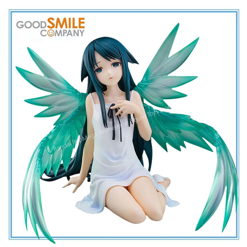100% Original Good Smile GSC P - Audio Music Lollipop review and price