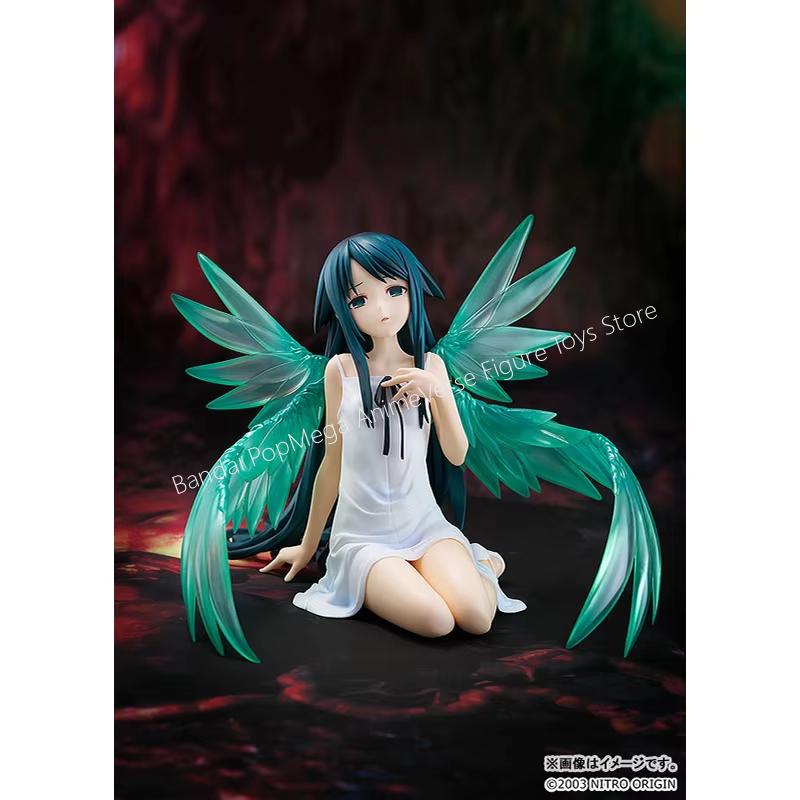 100% Original Good Smile GSC P - Audio Music Lollipop review and price