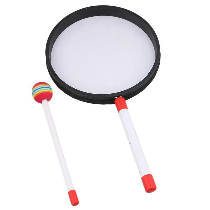 10Pcs 7.9 inch Lollipop Shape  - Audio Music Lollipop review and price