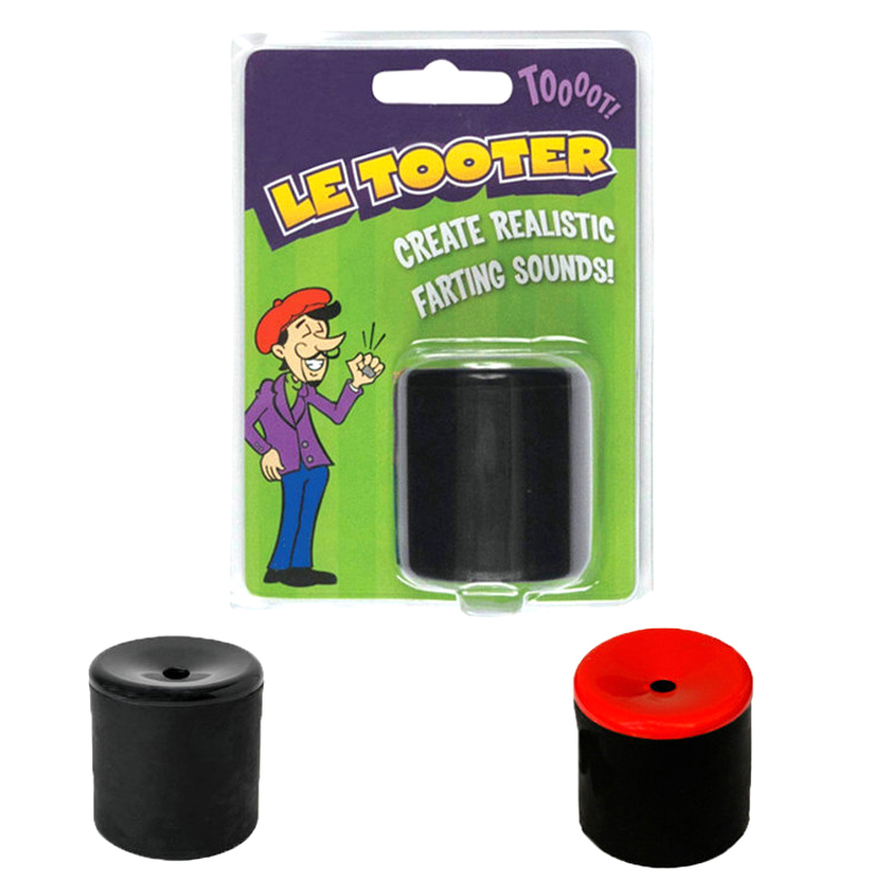 April Fool's Day Farting Sound - Audio Music Lollipop review and price