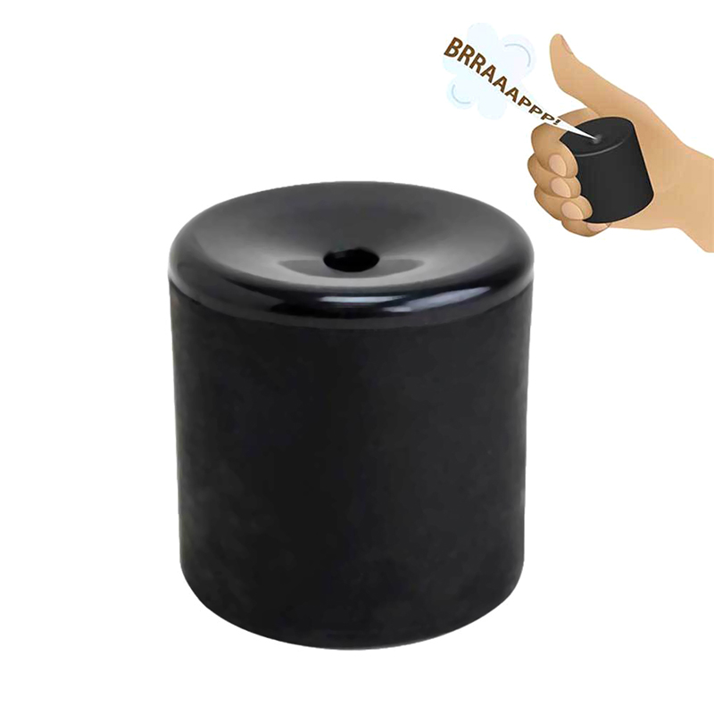 April Fool's Day Farting Sound - Audio Music Lollipop review and price
