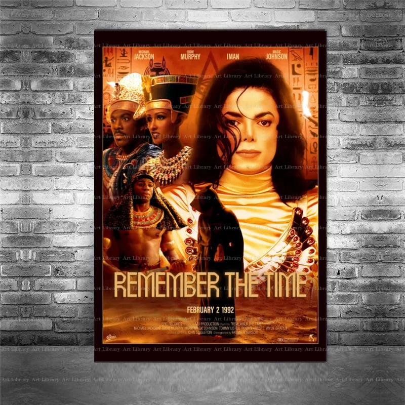 Singer Michael Jackson Pop Mus - Audio Music Lollipop review and price