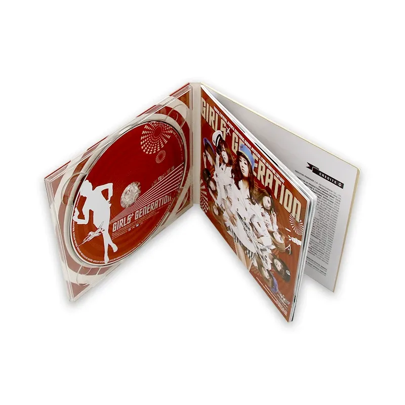Girls' Generation Say Your Wis - Audio Music Lollipop review and price